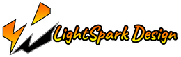 LightSpark Design